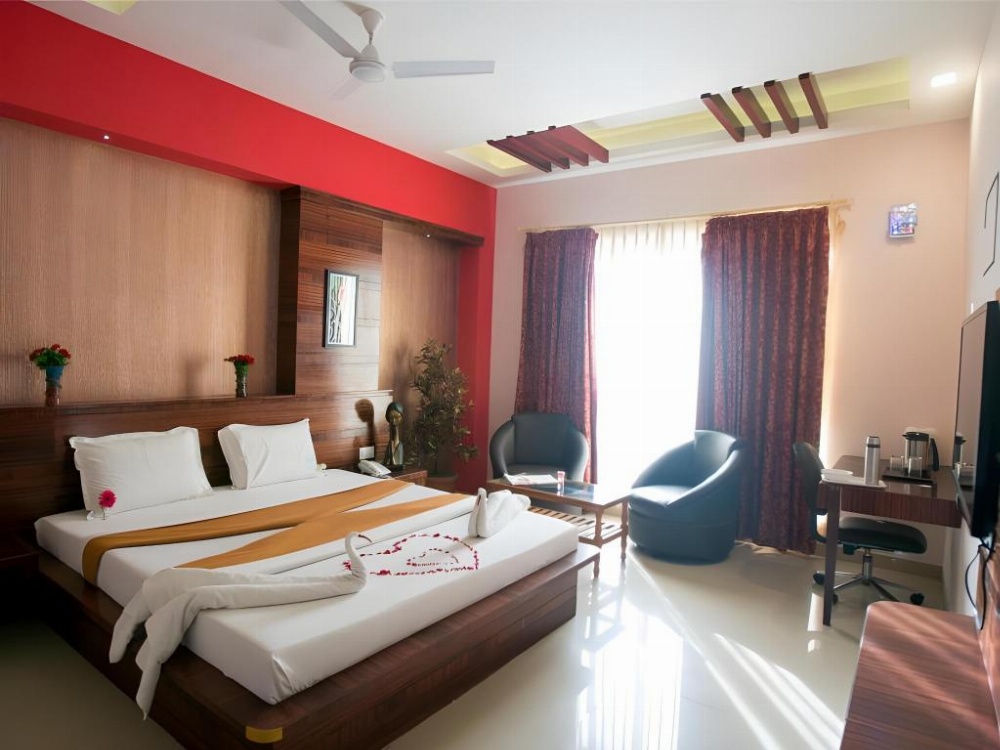 Room image 2